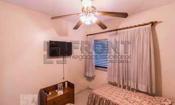 Imagem 6: Venha conferir esse ótimo imóvel mobiliado em Alto da Lapa