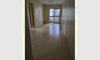 Imagem 5: Excelente apartamento 3 dormitórios sendo 1 suíte com armários planejados e 1vaga no bairr