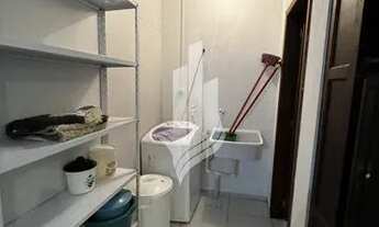 Imagem 7: Kitnet mobiliada no bairro da Velha, próximo a Pizzaria Don Degan