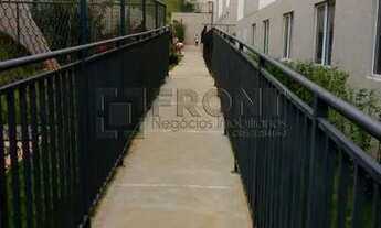 Imagem 3: Venha conferir esse ótimo imóvel em Itaim Paulista