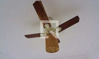 Imagem 5: Casa à Venda - Vila Jaguara, 2 Quartos, 125 m2