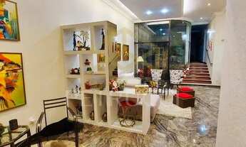 Imagem 4: Casa - Parque Taquaral - Campinas