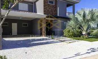 Imagem 2: Casa - Swiss Park - Campinas