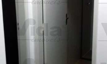 Imagem 5: Apartamento em Osasco