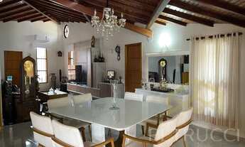 Imagem 2: Casa - Jardim das Tulipas - Holambra