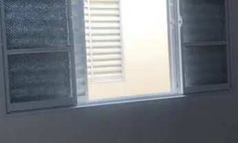 Imagem 5: Apartamento para locação no Campos Elíseos com 02 dormitórios