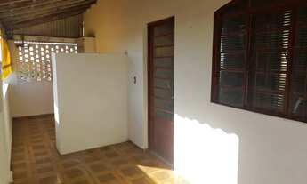 Imagem 2: Casa para alugar