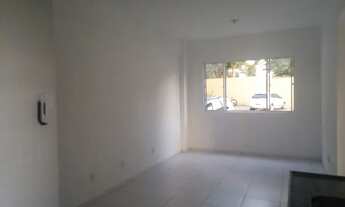 Imagem 6: 54828 - CONDOMINIO BOSQUE LESTE - AV DR JOSE MOURA, 3150