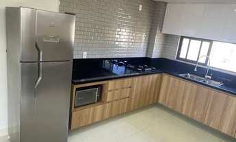 Imagem: Laise.pnimoveis mostra cobertura de luxo