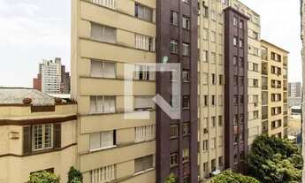 Imagem 5: Apartamento à Venda - Centro, 1 Quarto, 38 m2