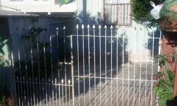 Imagem 2: Casa em Colombo 30m²