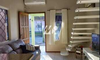 Imagem 2: Casa 3 Dormitórios