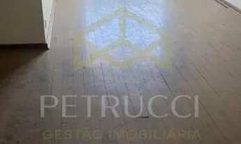 Imagem 5: Apartamento - Jardim Girassol - Americana