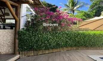 Imagem 7: CASA RESIDENCIAL em LAURO DE FREITAS - BA, BURAQUINHO