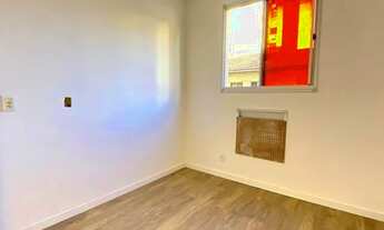 Imagem 5: Apartamento para venda tem 51 metros quadrados com 2 quartos em Taquara - Rio de Janeiro