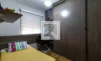 Imagem 2: Apartamento para aluguel tem 170 metros quadrados com 3 quartos em Ipiranga - São Paulo