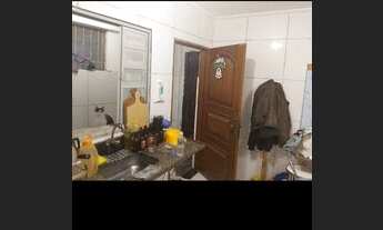 Imagem 3: 01 CASA SIMPLES A VENDA