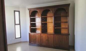 Imagem 4: Apartamento para aluguel com 5 quartos Centro