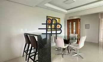 Imagem 6: APARTAMENTO RESIDENCIAL em GRAVATAÍ - RS, JANSEN