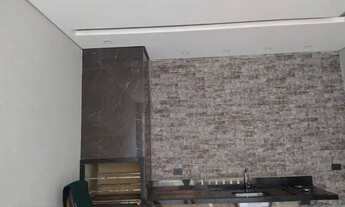 Imagem 5: Casa em Ribeira (Mega Oportunidade)!!