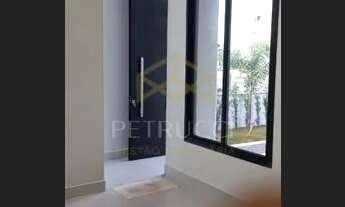 Imagem 2: Casa - Vila Monte Alegre - Paulínia