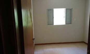 Imagem 3: Casa Casa com 2 dormitórios