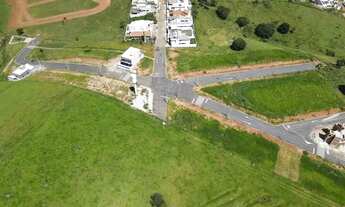 Imagem 5: * OPORTUNIDADE** Condomínio Villagio