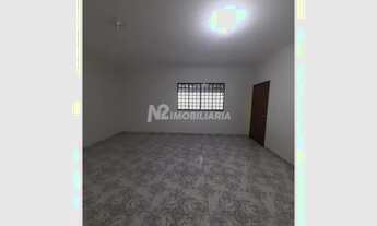 Imagem 2: Venda Casa SANTA MONICA