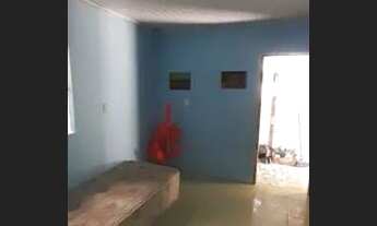 Imagem 6: BARBADA!!! Sítio c/casa as margens da RS040