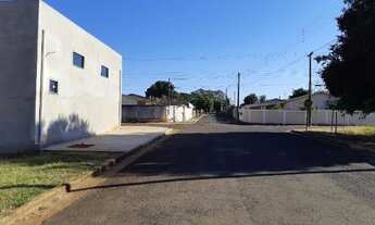 Imagem 7: Lote 175m2 - Primavera-SP