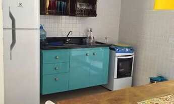 Imagem 6: Casa - Juquehy - São Sebastião