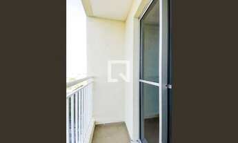 Imagem 7: Apartamento para Aluguel - Parque CECAP, 2 Quartos, 62 m2