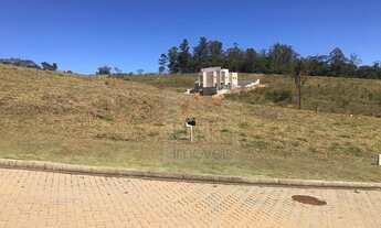 Imagem 3: Ótimo terreno em condomínio