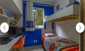 Imagem 4: Apartamento Vila Bela São Paulo/SP