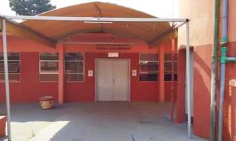 Imagem 4: Apartamento para venda possui 45 m² com 2 quartos no Bairro Vila Tatetuba - Parque das Amé