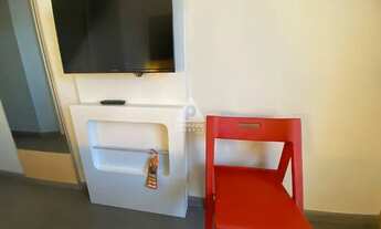 Imagem 5: Apartamento à venda, 1 quarto, Santo Cristo - RIO DE JANEIRO/RJ