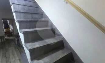 Imagem 6: Casa-São Paulo-VILA DOM PEDRO II