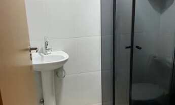 Imagem 2: Alugo apartamento Térreo