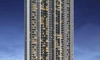 Imagem: SãO PAULO - Apartamento Padrão - Vila