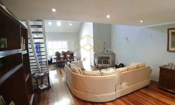 Imagem 3: Casa - Marambaia - Vinhedo