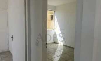 Imagem 5: Apartamento para locaÃ§Ã£o