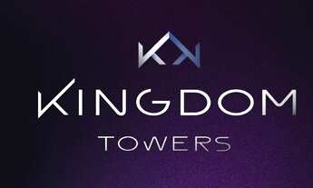 Imagem 3: Apartamento para venda possui 40 metros quadrados com 1 quarto