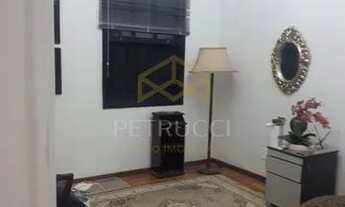 Imagem 5: Casa - Vila Itapura - Campinas