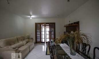 Imagem 5: Casa para Aluguel - Taquara, 4 Quartos, 200 m2