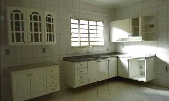 Imagem 5: Casa à venda, 100 m² por R$ 450.000,00 - Condomínio Rio Tocantins - Itu/SP