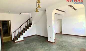 Imagem: Cobertura com 4 dormitórios à venda, 237