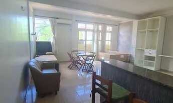 Imagem 7: Aluga-se Flat mobiliado na 106 sul