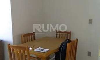 Imagem 5: Apartamento - Cambuí - Campinas