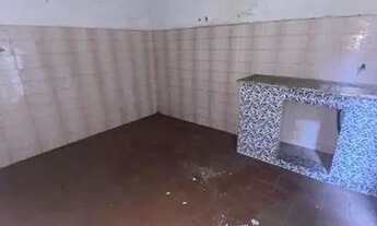 Imagem 6: Aluga-se centenário