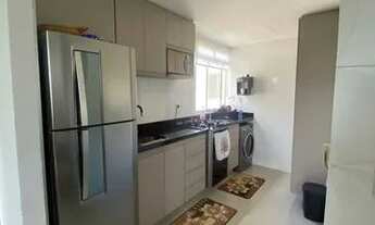 Imagem 3: Vespasiano - Apartamento Padrão - Imperial